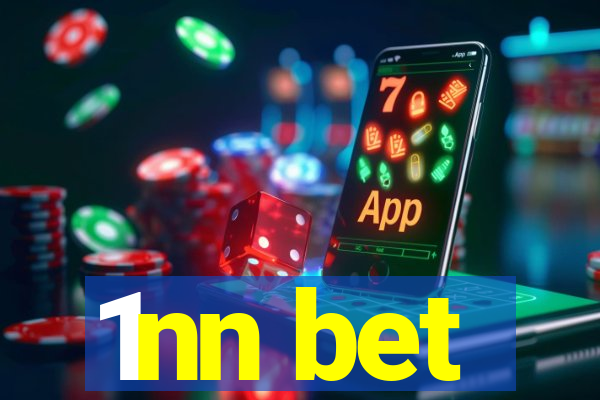 1nn bet
